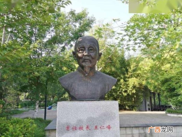 王祖贤曾祖父的传奇一生 王祖贤祖籍