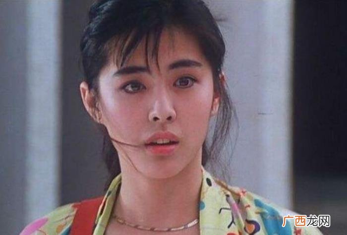 王祖贤为何不结婚 王祖贤为什么不结婚