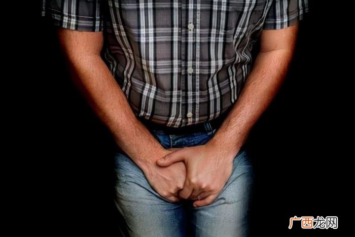 男性朋友请多留意 男性蛋疼是怎么回事啊