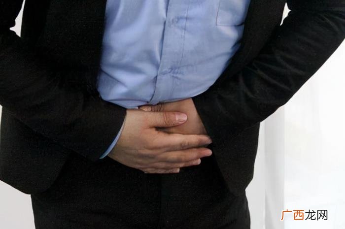 男性朋友请多留意 男性蛋疼是怎么回事啊
