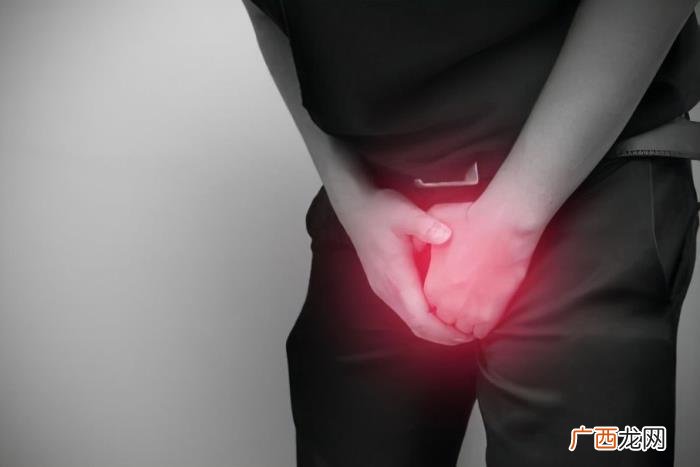男性朋友请多留意 男性蛋疼是怎么回事啊