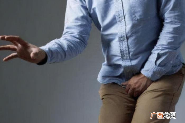 男性朋友请多留意 男性蛋疼是怎么回事啊