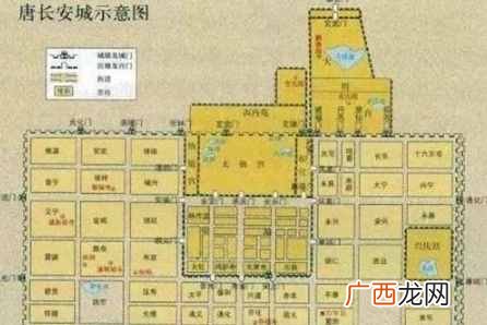 上元节是什么节？唐朝上元节是什么节日？