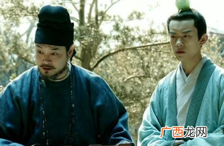 上元节是什么节？唐朝上元节是什么节日？