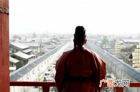 上元节是什么节？唐朝上元节是什么节日？