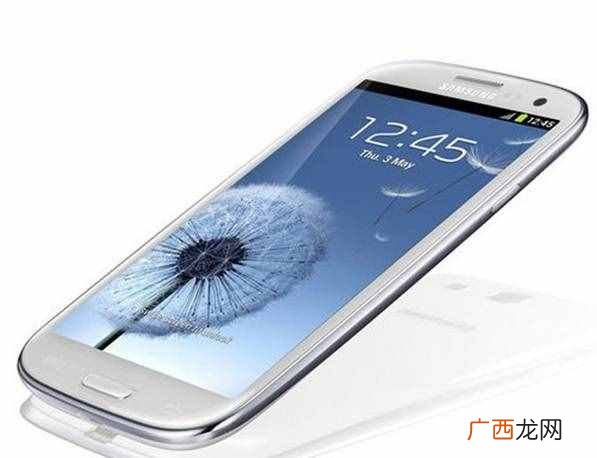 智能机连不上电脑？手机无法连接电脑怎么办？