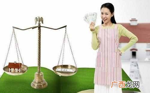 带小孩怎么赚钱？在家带娃也能赚钱的5个途径
