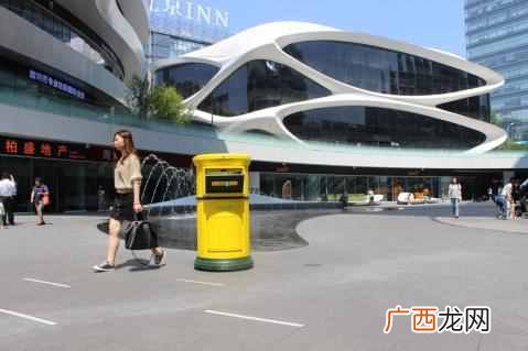 速递易怎么赚钱?速递易如何盈利?