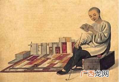 出书怎么赚钱？个人出书赚钱吗？