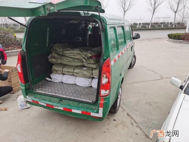 下应投资创业中心 家庭作坊式加工项目