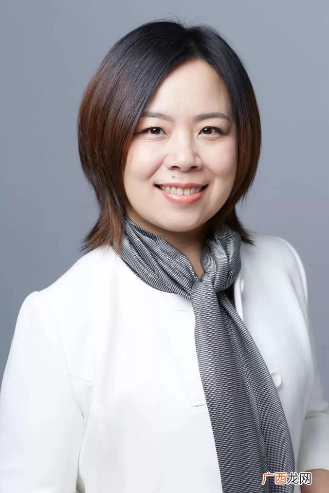 吴桥中关村,中关村创业公社