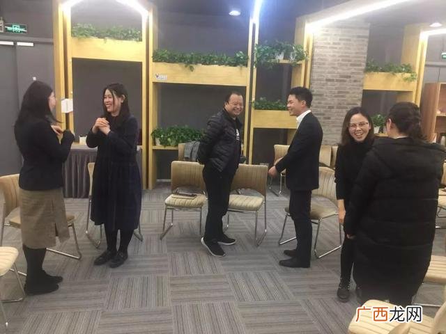 吴桥中关村,中关村创业公社