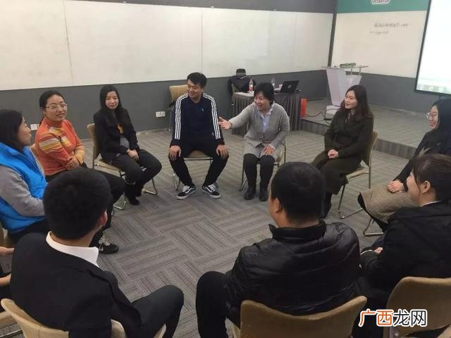 吴桥中关村,中关村创业公社