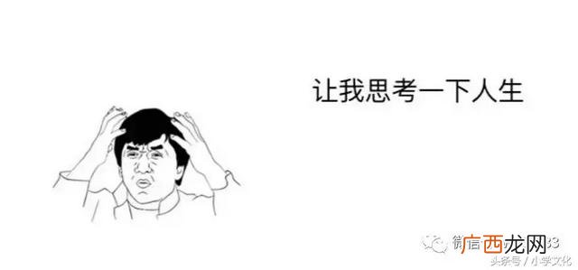 女人创业的说说,创业的女人心情说说
