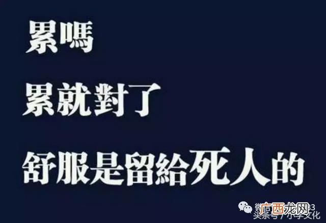 女人创业的说说,创业的女人心情说说