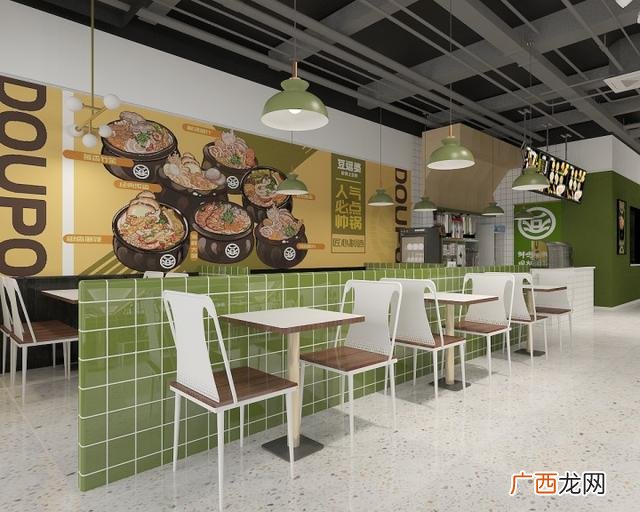 低档小区开什么店赚钱,北京创业做什么好