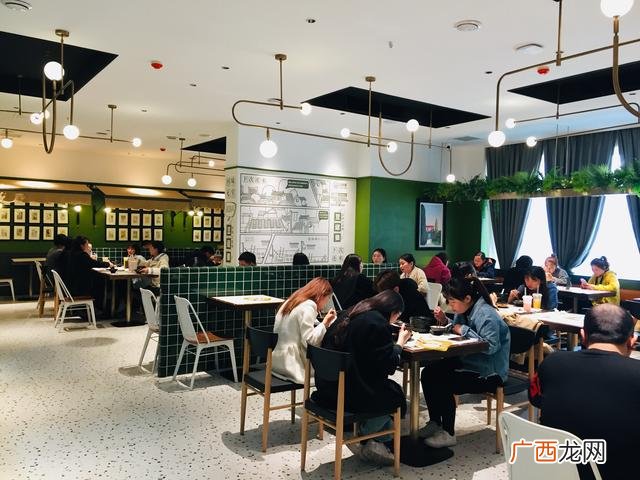 低档小区开什么店赚钱,北京创业做什么好