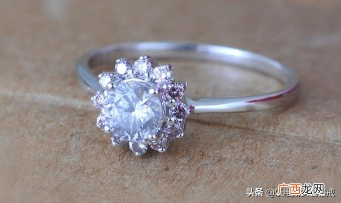 情侣对戒品牌，情侣对戒哪个牌子好呢