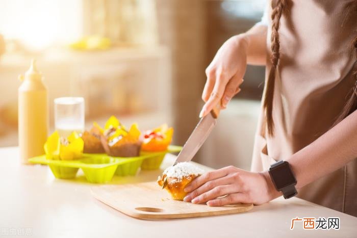 女人适合做什么生意，适合女性在家做的生意有哪些