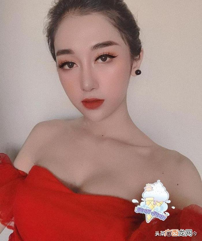 以为自己是女人的男人，为实现做回女人的梦想