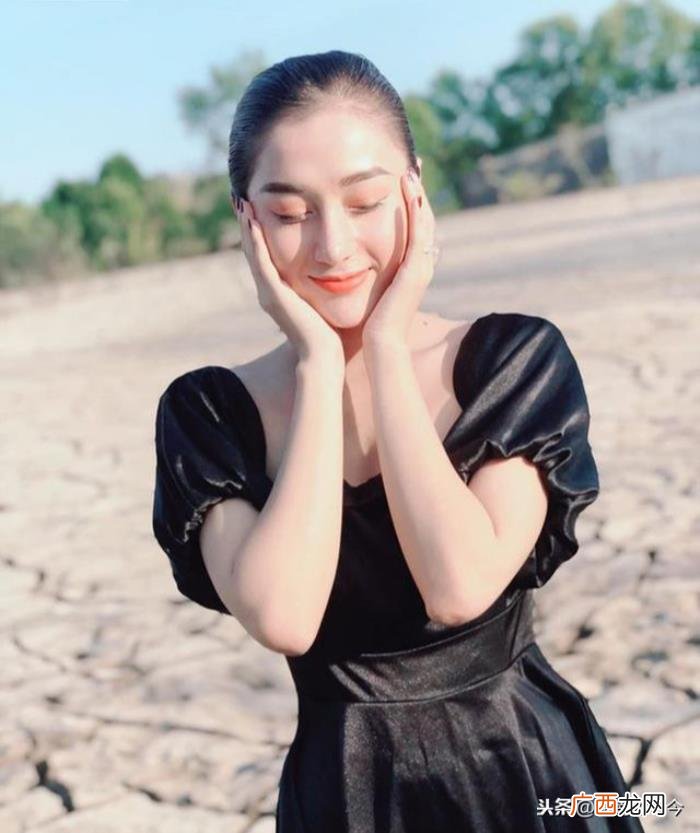 以为自己是女人的男人，为实现做回女人的梦想