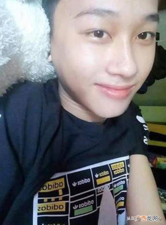 以为自己是女人的男人，为实现做回女人的梦想
