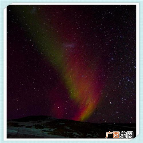 公司请假两天什么原因好 突然请假两天的理由