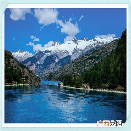 露易丝·莱恩 艾米 亚当斯