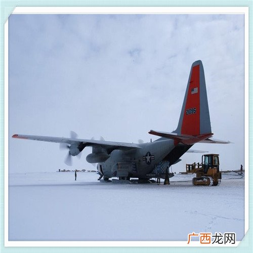 大红酸枝和黑檀木哪个好 条纹乌木和黑酸枝区别
