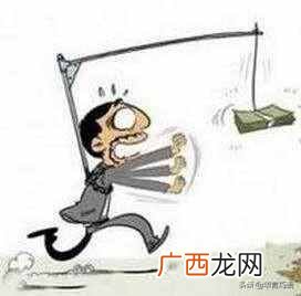 seo是什么意思? 2019想要做好百度seo