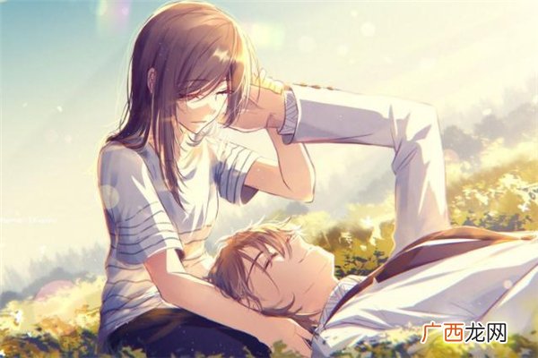 聊天时女生说哼怎么回复女生说哼是什么意思
