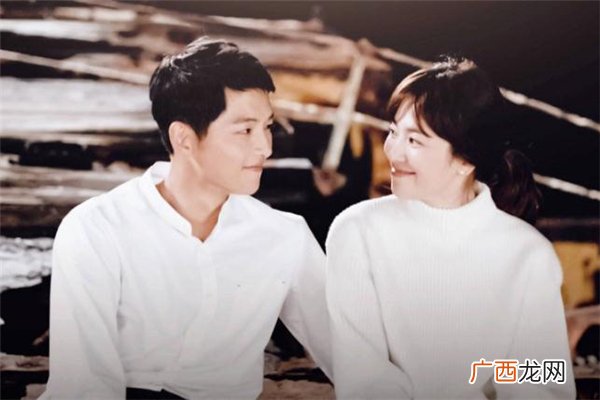 异地夫妻三天不联系正常吗异地夫妻多久联系一次正常