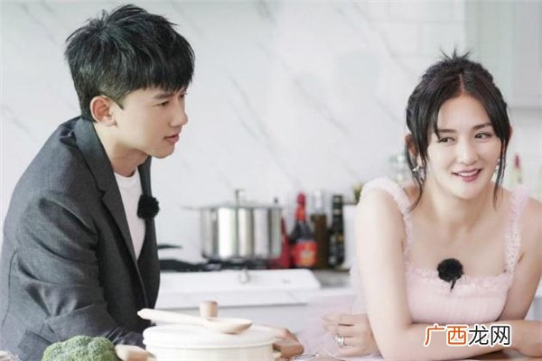 异地夫妻吵架冷战怎么办异地夫妻吵架冷战怎么解决