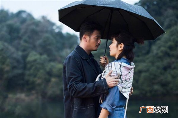 对恋爱失去期待的原因失去了对恋爱的兴趣怎么办
