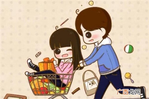 追女生对她一直好有用吗为什么追女生不能对她太好
