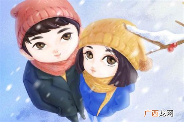 追女生要每天发早安晚安吗坚持能打动女生吗