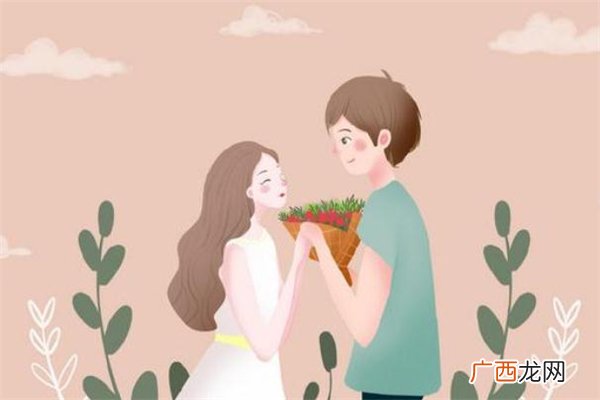 追女生要每天发早安晚安吗坚持能打动女生吗