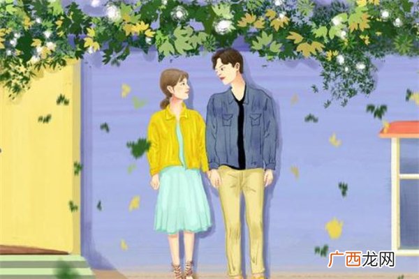 追女生要每天发早安晚安吗坚持能打动女生吗