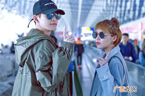 异地夫妻出轨的多吗异地夫妻为什么容易出轨