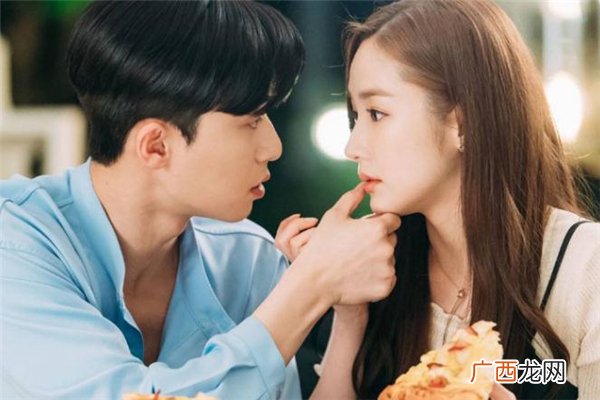 异地夫妻出轨的多吗异地夫妻为什么容易出轨