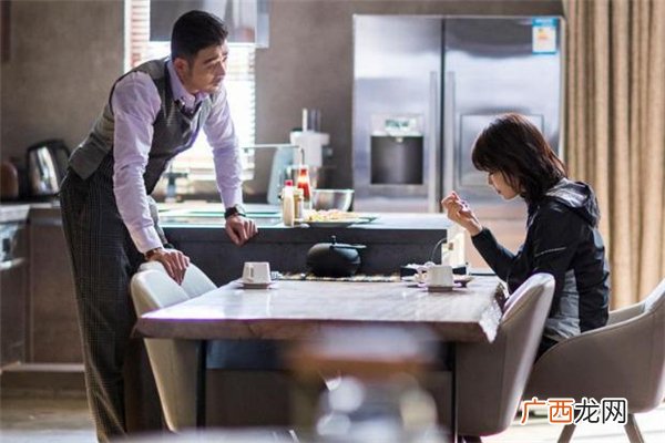 对象忙到不理人怎么办对象忙工作的时候不理我怎么办