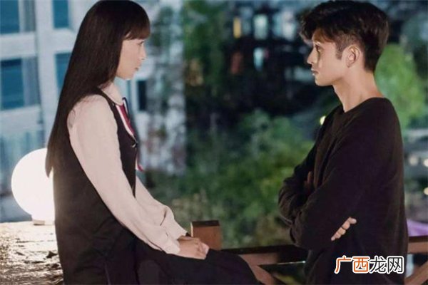 异地夫妻如何维持婚姻异地夫妻之间应该如何相处