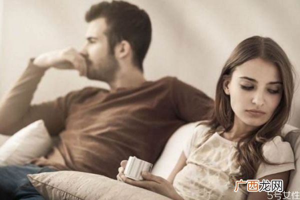 婚姻失败的原因为什么婚姻会失败
