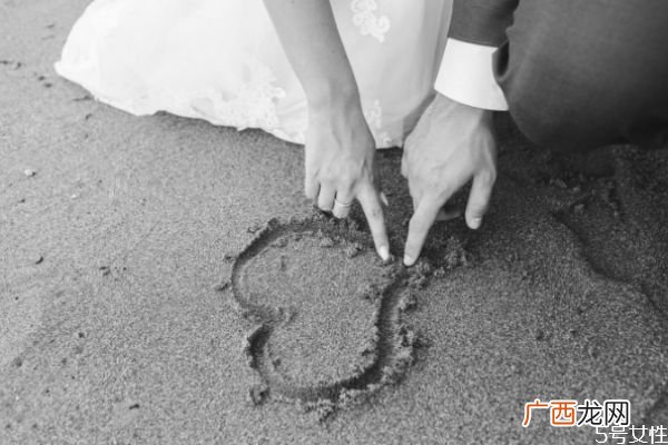 结婚后越来越讨厌老公怎么回事结婚后不喜欢老公怎么办