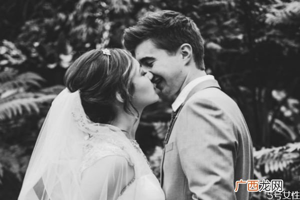 结婚后越来越讨厌老公怎么回事结婚后不喜欢老公怎么办