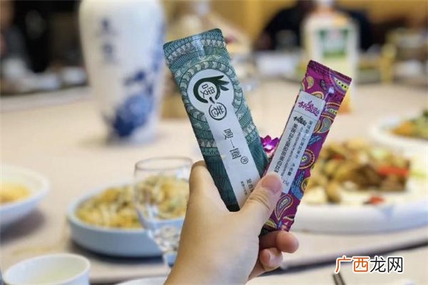 嗖一圈减肥效果好吗_真的可以减肥吗