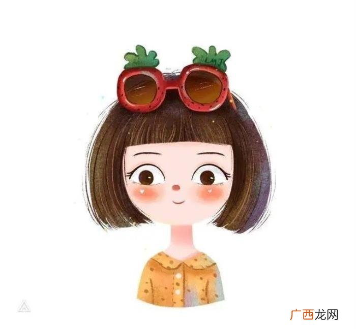 24条心情很好的句子 描写心情好的唯美句子