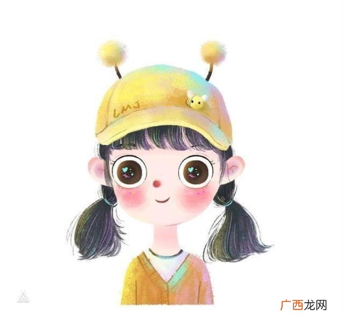 24条心情很好的句子 描写心情好的唯美句子