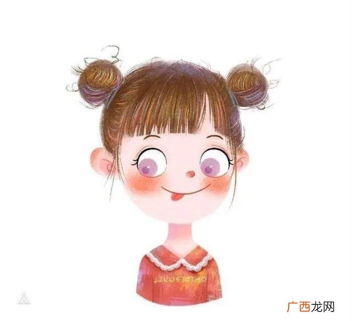 24条心情很好的句子 描写心情好的唯美句子