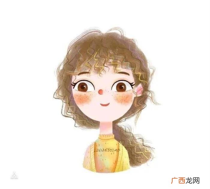24条心情很好的句子 描写心情好的唯美句子